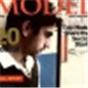 Ahsan Ijaz